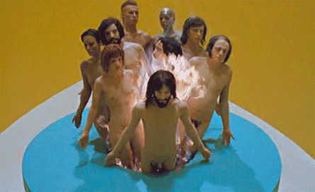 image-asset.gif