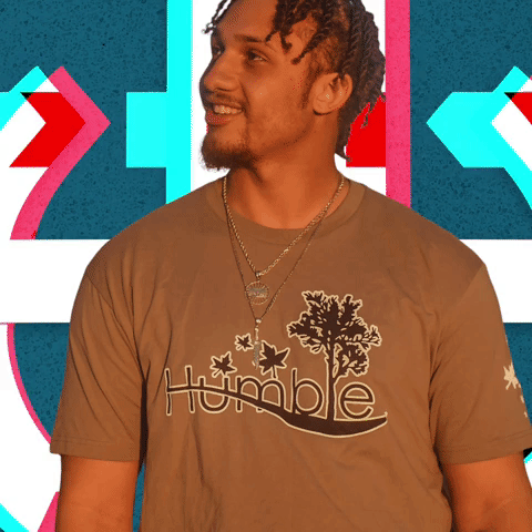 humble_Tshirts