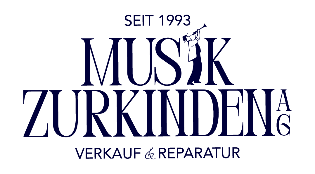 Partner-Banner