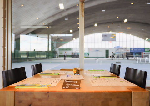 20230320-IMG_8697 Groß.jpeg