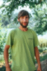 Groß (S5803073).jpeg