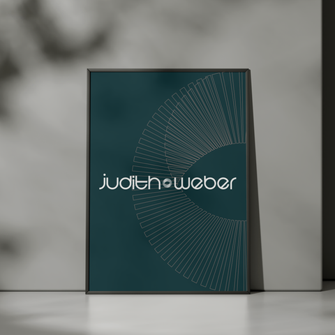 Selbstwert- & Resilienztraining für Jugendliche