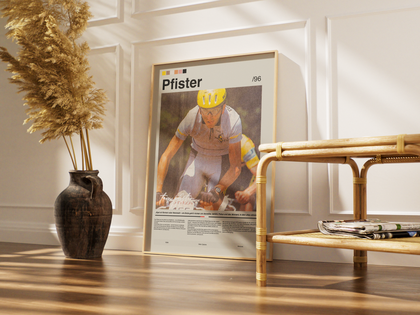 Free_Poster_Mockup_3-.png