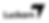 logos-kunden_Zeichenfläche 1 Kopie 37.png