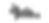logos-kunden_Zeichenfläche 1 Kopie 26.png