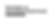 logos-kunden_Zeichenfläche 1 Kopie 34.png