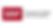 DH-BekanntAus-03.png