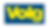 Kunden-WE-06.png
