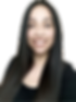 Objekt.png