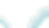 Elements-DH-Cover-01.png