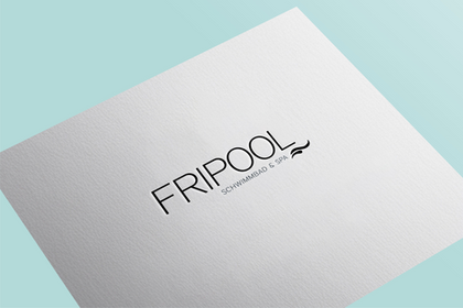 fripool logo.png