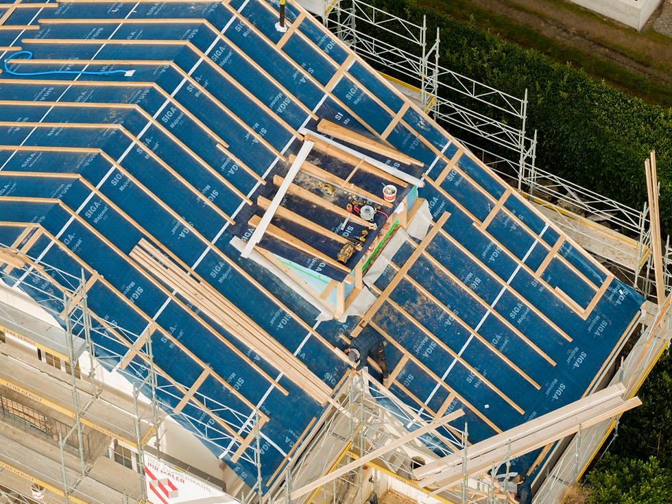 Groß (GB-Hayoz_Holzbau--8).png