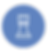 Icons-Ante-11.png