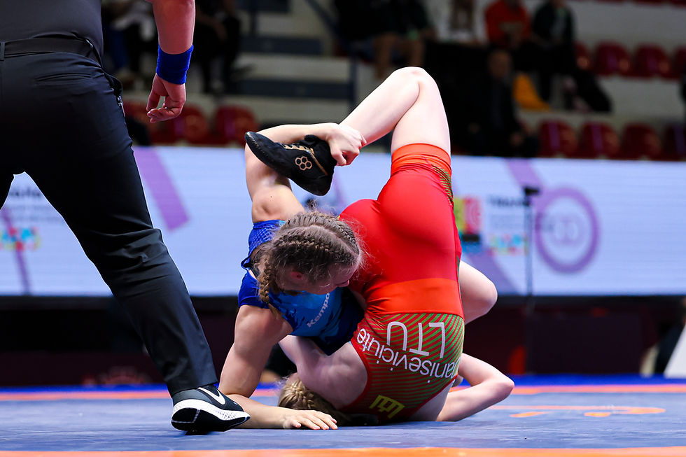 50kg WW - Svenja Jungo (SUI) df. Vestina Daniseviciute (LTU)_4201.jpg