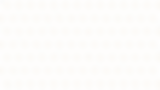Muster-WE-02.png