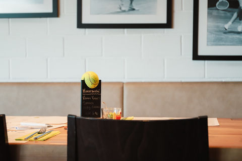 20230320-IMG_8699 Groß.jpeg