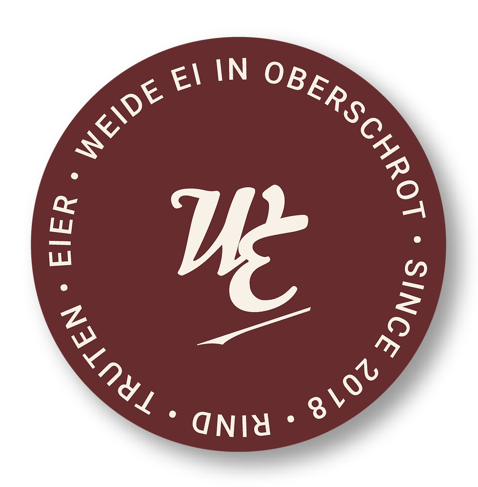 Stickers-WeideEi-05.png