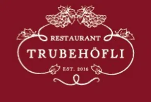 LogoTrubehöfli.webp