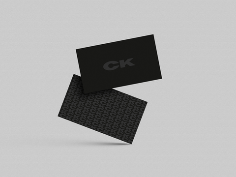 Visitenkarten-CK-03