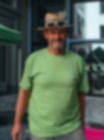 S5802475.jpg
