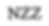 DH-BekanntAus-04.png