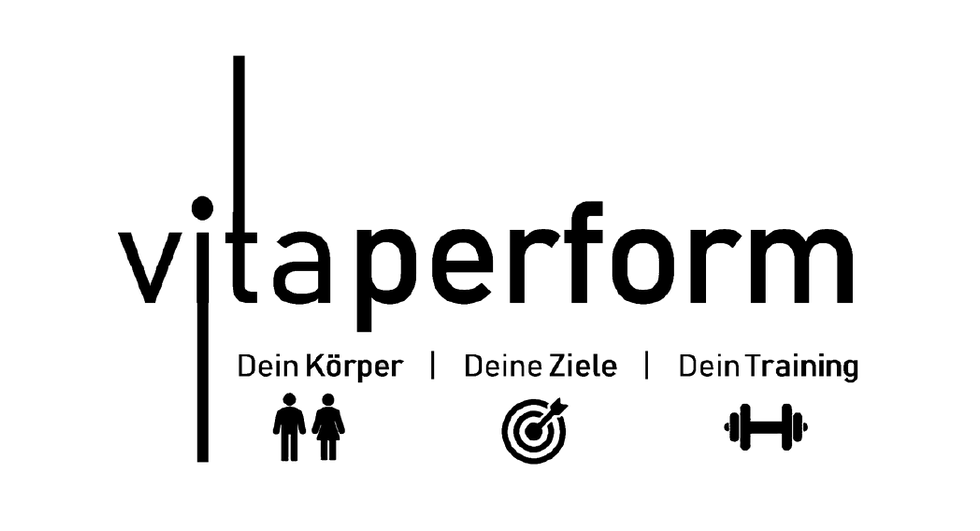 SJ_spnsoren_Zeichenfläche 1.png