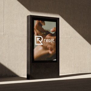 reset. Med. Massage & Movement