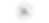 logos-kunden_Zeichenfläche 1 Kopie 23.png