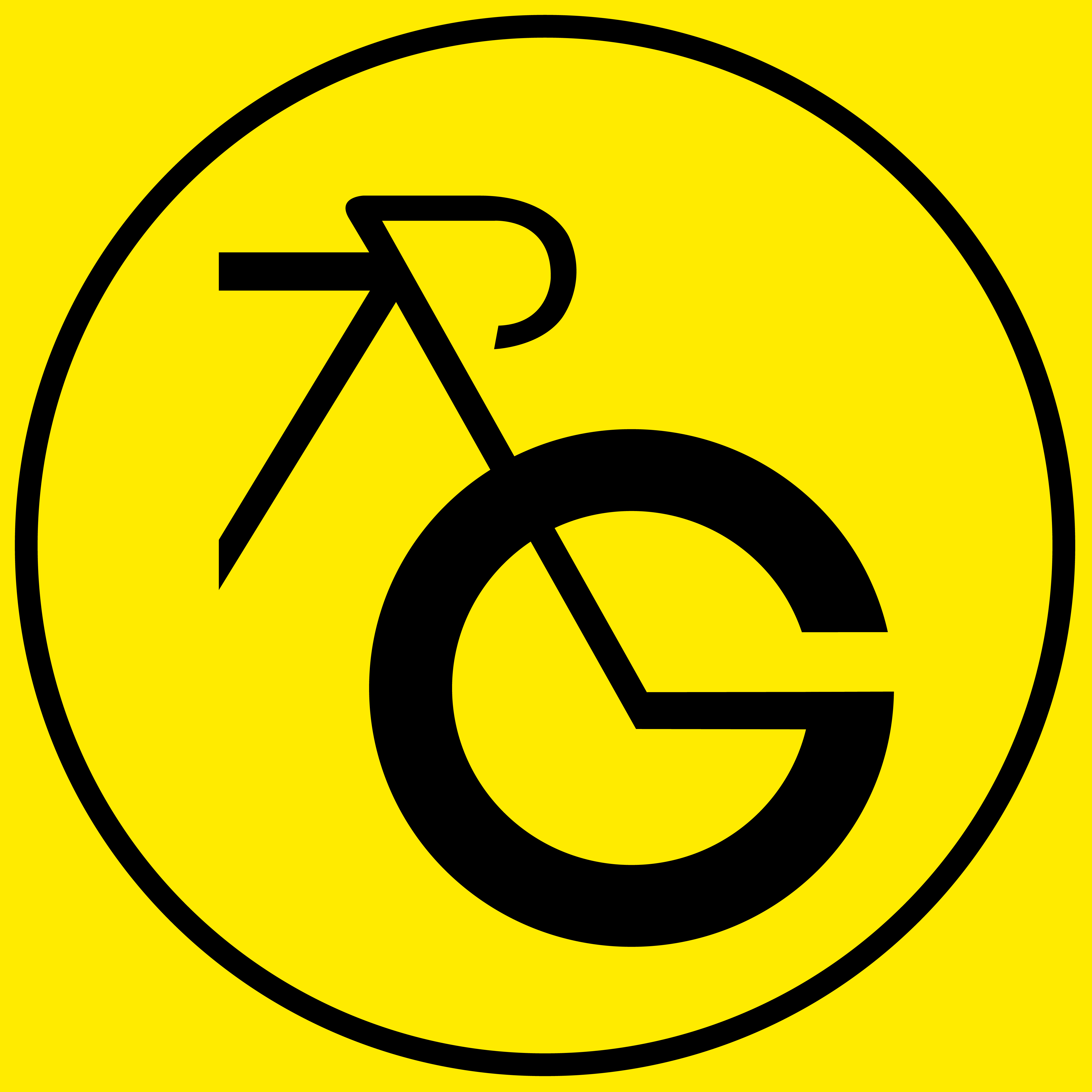 Autorenbild: Velo Galerie