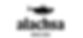 alachsa-black.png