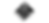 logos-kunden_Zeichenfläche 1 Kopie 27.png