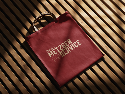 Elmar-Bag-01.png