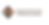 Mitglieder-zryd-09.png