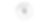 logos-kunden_Zeichenfläche 1 Kopie 46.png