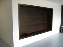 Nische 01 Courtepin.JPG