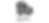 logos_Zeichenfläche 1 Kopie 22.png