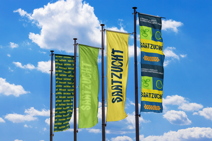 Four_Flags_Mockup.png