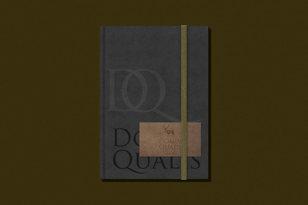 Groß (Mockup Kopie 19).png