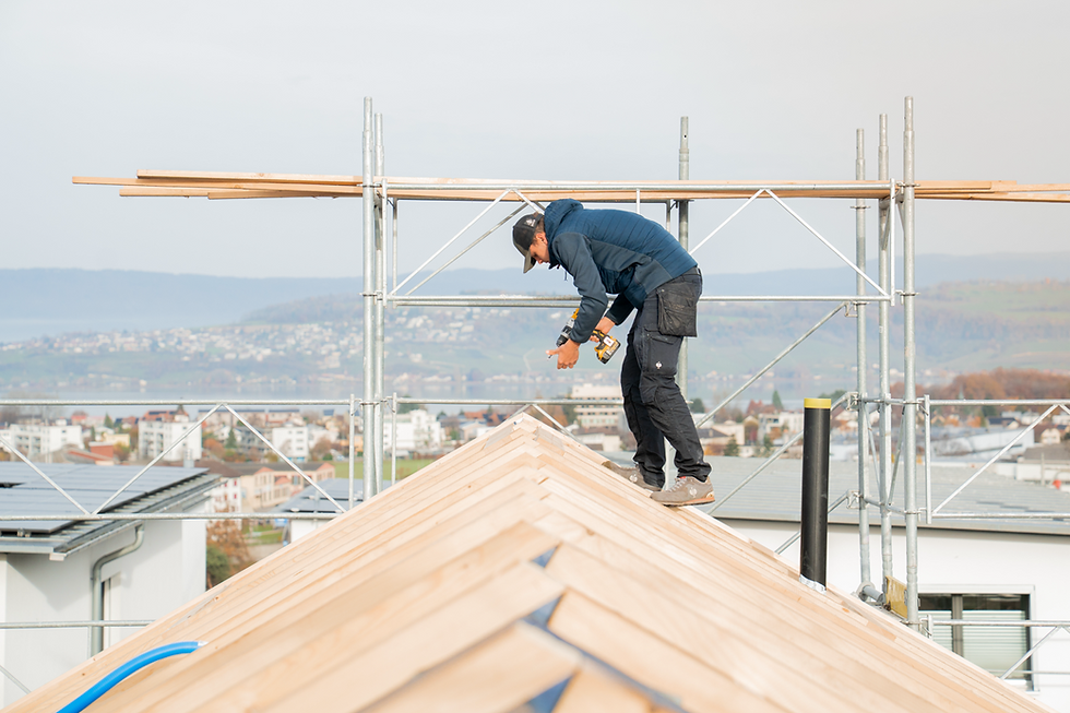 Groß (GB-Hayoz_Holzbau-08558).png