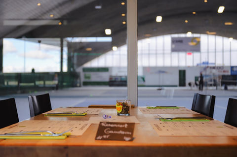 20230320-IMG_8695 Groß.jpeg