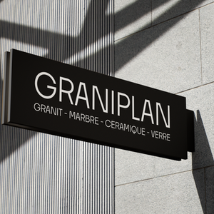 Graniplan