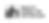 logos-kunden_Zeichenfläche 1 Kopie 31.png