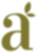 Logos-AtelierGreng_Signet-Farbe3.png