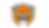 Kunden-WE-05.png