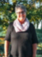 S5809398.jpg