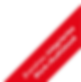 Elements-07.png