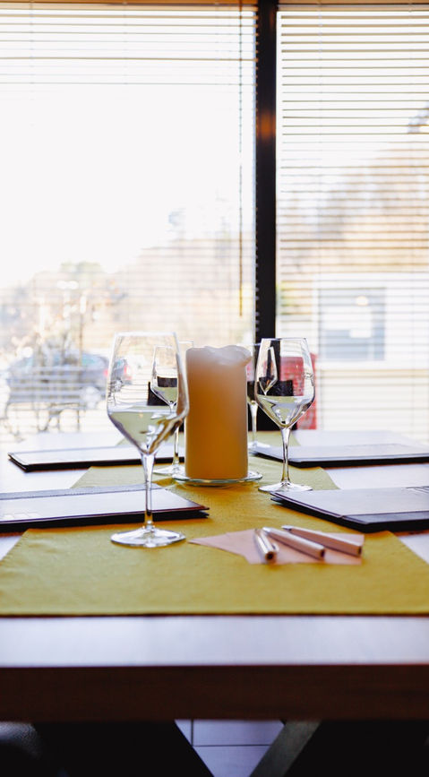 20230320-_MG_8628 Groß.jpeg