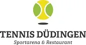 td_Tennis_Duedingen_Logo_SundR_rz01_RGB-1.webp