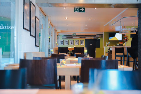 20230320-IMG_8720 Groß.jpeg