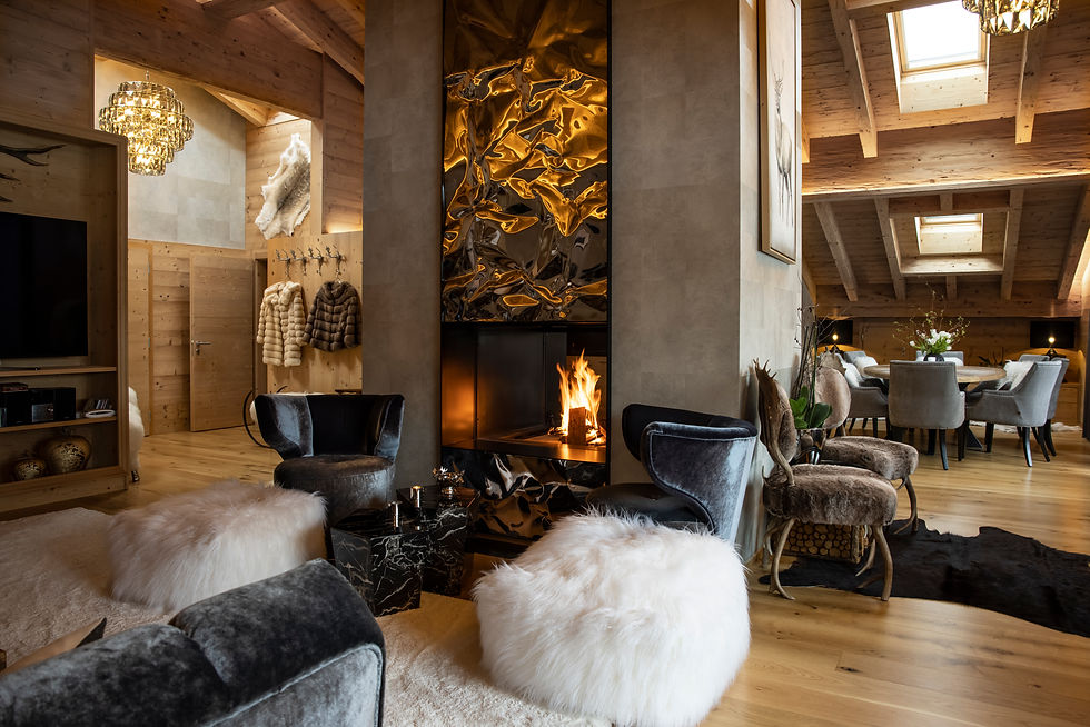 RB Interior Productions Saanen Loft Frau Luft remoneuhaus.com-1.jpg